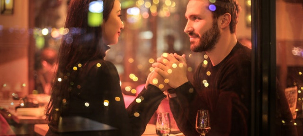 Dit zijn de beste Michelinrestaurants in Europa