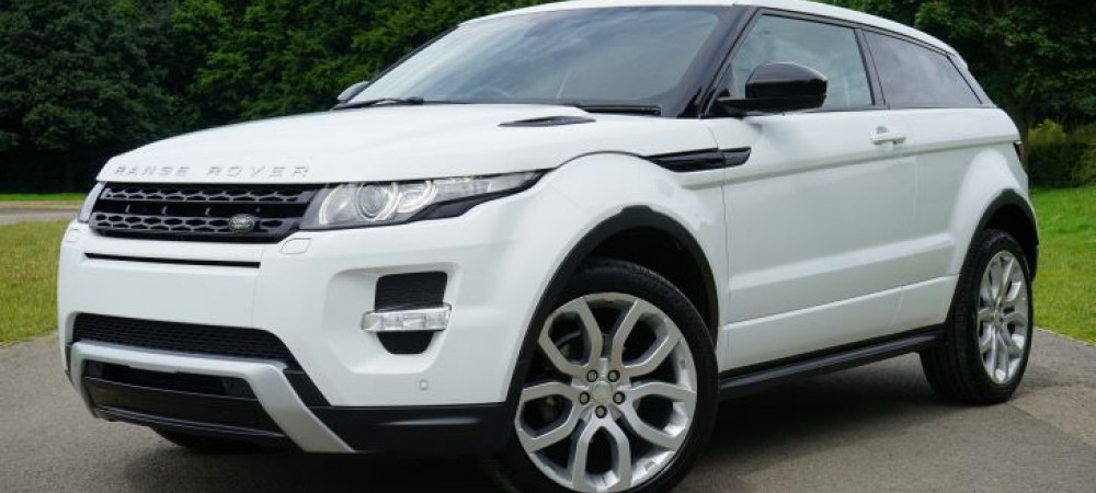 Een gezinswagen, het perfecte vervoersmiddel op vakantie
