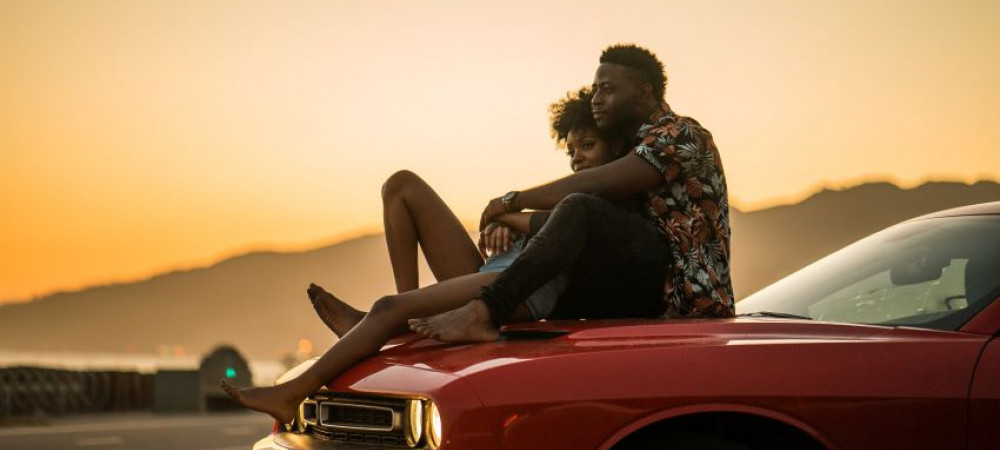 Maak kennis met drie geweldige roadtrip mogelijkheden tijdens je zomervakantie 