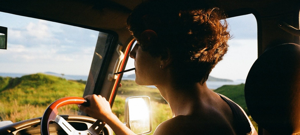 5 tips voor een citytrip met de auto