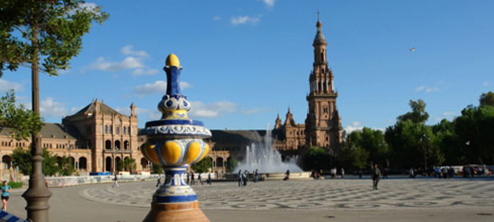 De beste citytrips in de lente