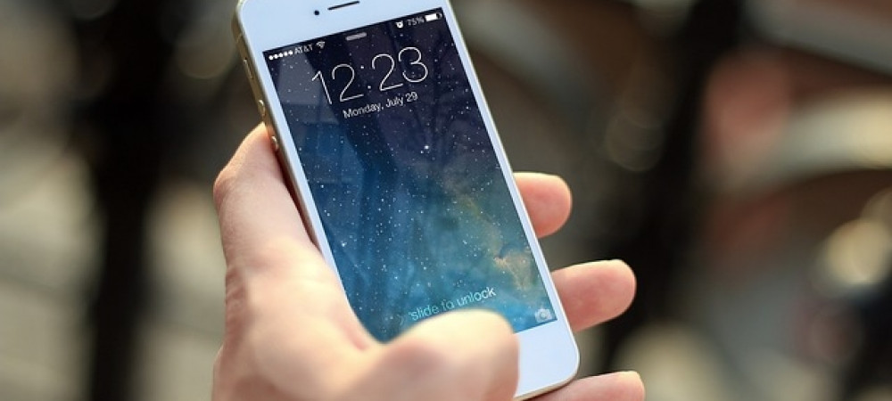 De 10 beste reis-apps voor IOS en Android