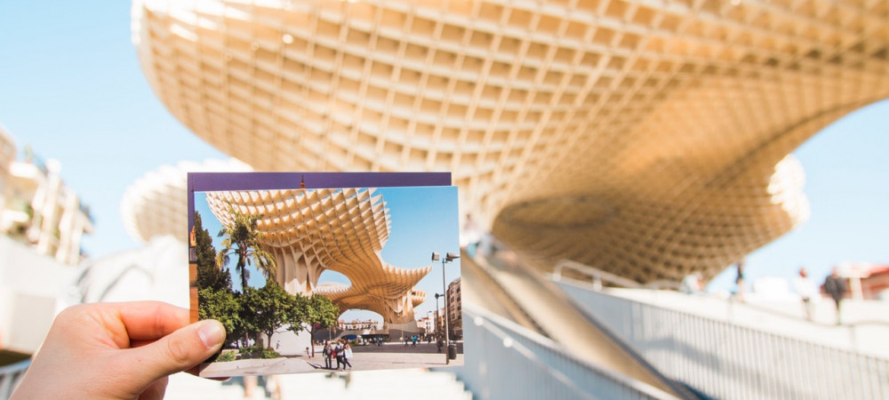 Wanneer vlieg je goedkoop naar Spanje?