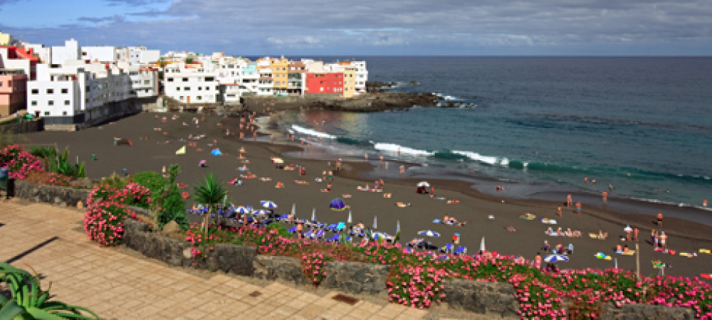 Wat is er te zien op de Canarische Eilanden?