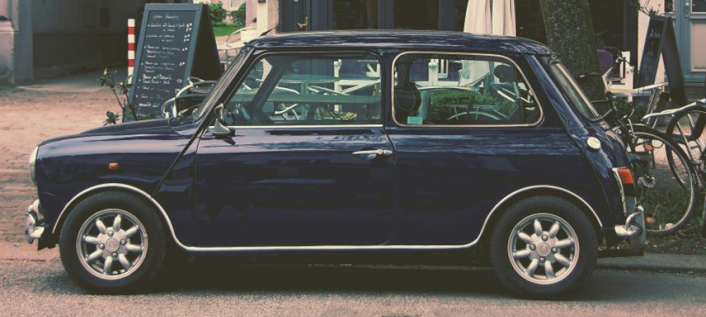 Deze handige gadgets mag je niet vergeten voor een comfortabele roadtrip