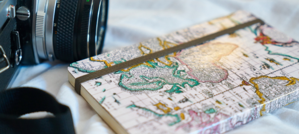 Cadeautjes voor reizigers? Wij geven tips!