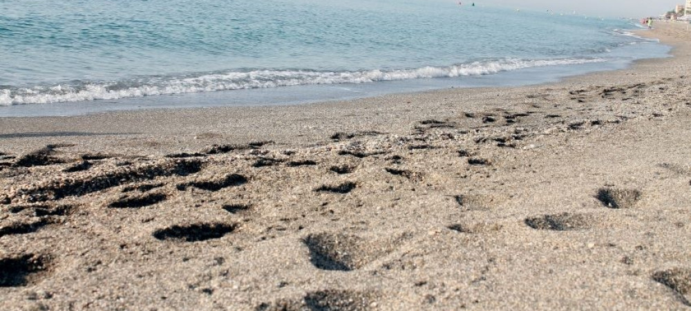 4 Voordelen van een strandvakantie