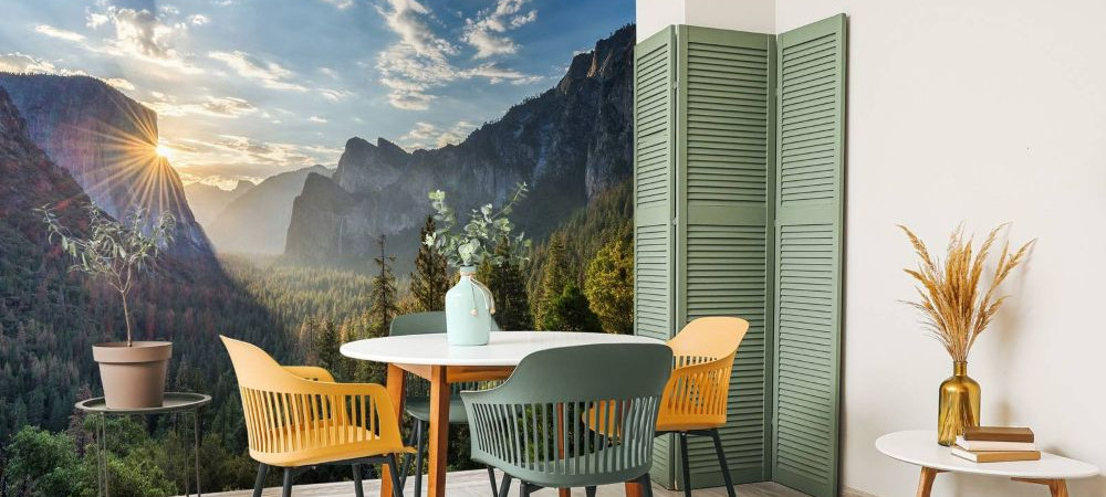 Regenachtige dagen thuis? Dit zijn de trucs van doorgewinterde reizigers om zich toch nog in het buitenland te wanen