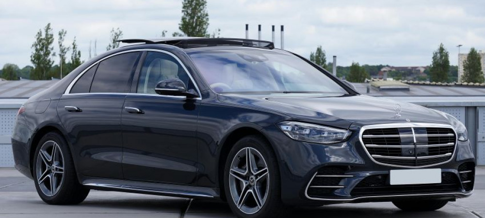 Voor de eerste keer met een huurauto op vakantie: dit moet je weten!