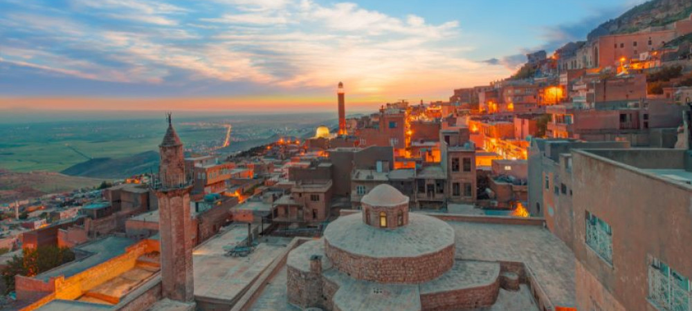 Zomervakantie uitgesteld tot in de herfst 