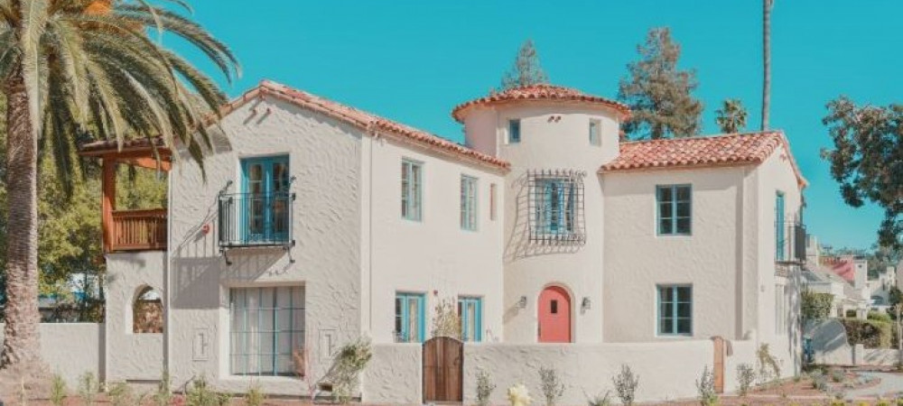 Inspiratie voor vakantiebestemmingen: hoe komt jouw zomervakantie in Spanje eruit te zien? 