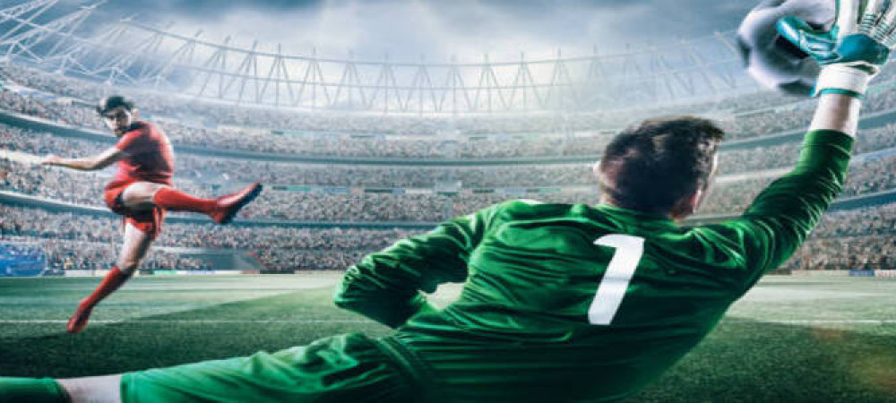 Waarom sport zo leuk is om op te wedden