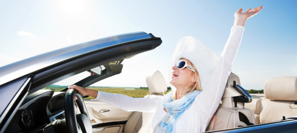 De 10 tips om zorgeloos een auto te huren op vakantie!