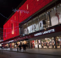 Winkelen en shoppen in Toulouse