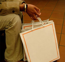 Winkelen en shoppen in Wenen