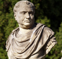 Geschiedenis van Warschau