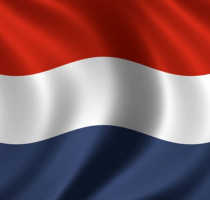 Geschiedenis van Rotterdam