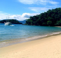 Weer en klimaat in Rio de Janeiro