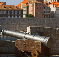 Geschiedenis van Dubrovnik