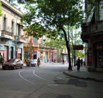 Winkelen en shoppen in Buenos Aires