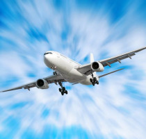 Vervoer in Montréal