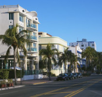 Winkelen en shoppen in Miami