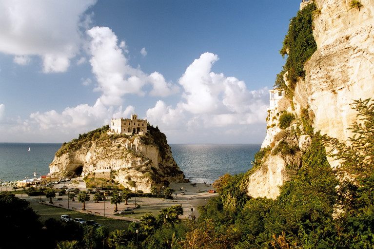 Tropea