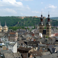 Koblenz