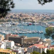 Palma de Mallorca