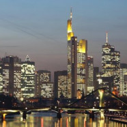 Frankfurt am Main