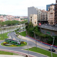 Bilbao