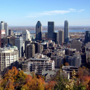 Montréal