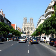 Reims
