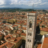 Firenze