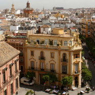 Sevilla