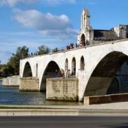 Avignon