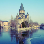 Metz