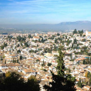 Granada