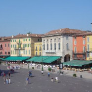 Verona