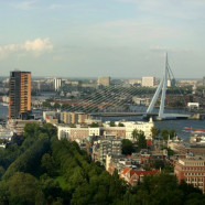 Rotterdam