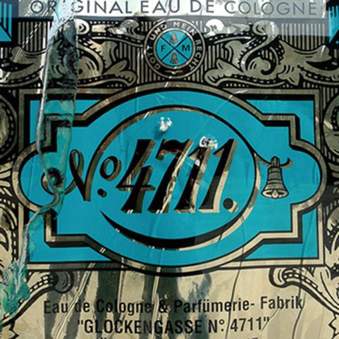 Beeld van nr. 4711