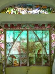 Museum ‘L’école de Nancy’