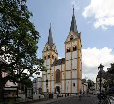 Florinskirche