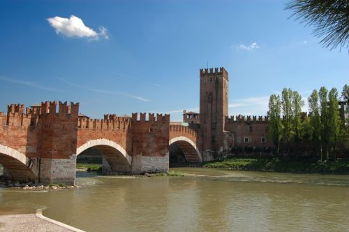 Castelvecchio