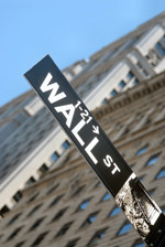 Wall Street