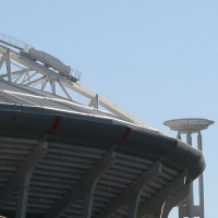 Amsterdam Arena