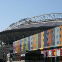 Amsterdam Arena