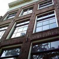 Anne Frankhuis