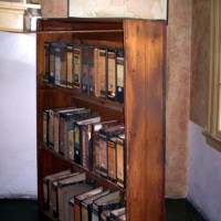 Anne Frankhuis
