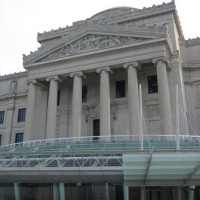 Brooklyn Museum